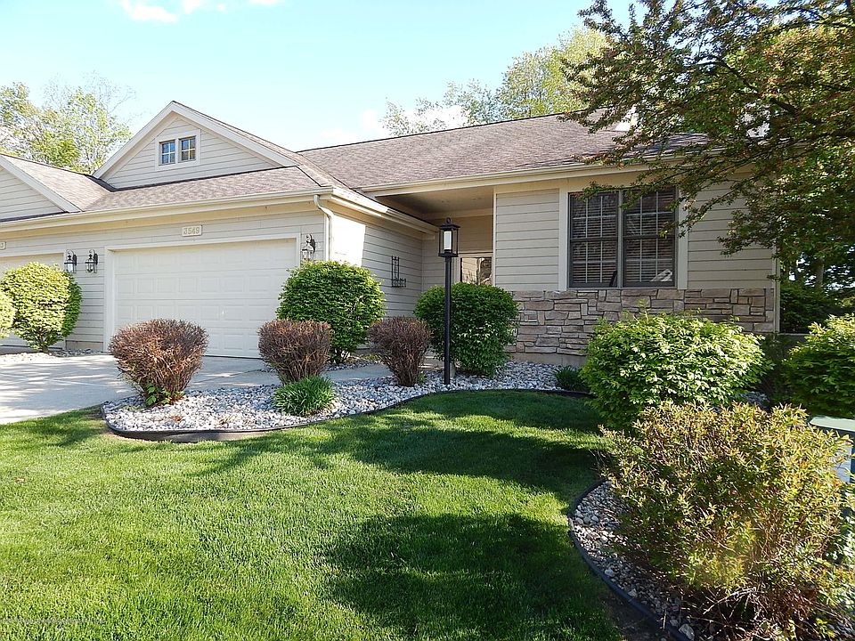 1st image of 3549 Oakmont Dr