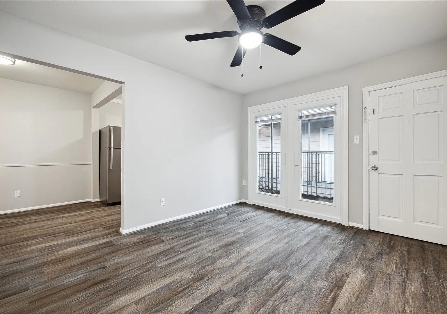 2202 Park Street — Photo 3