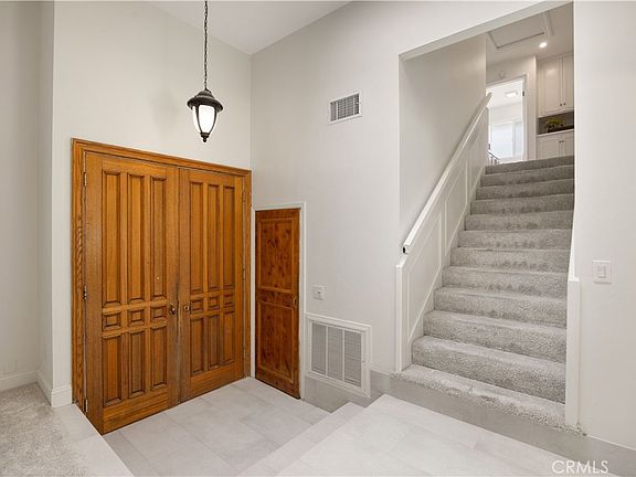 5th image of 26311 Turquesa Cir