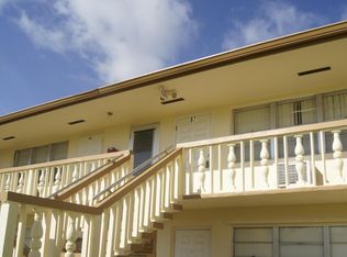 87 Dorchester Cir #D-0870, West Palm Beach, FL 33418