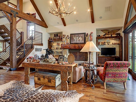 5th image of (Undisclosed Address)