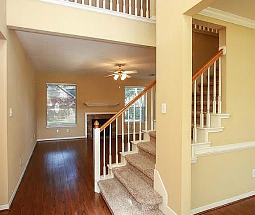 5th image of 14010 Fairwood Breeze