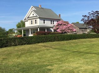 49700 County Road 48, Southold, NY 11971