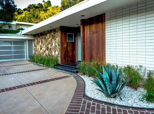 3619 Weslin Ave, Sherman Oaks, CA 91423