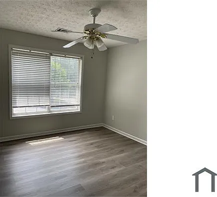 3585 Highland Bluff Dr — Photo 10