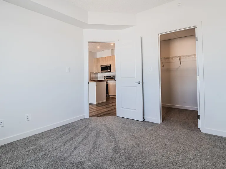 203 Salisbury Way — Photo 44