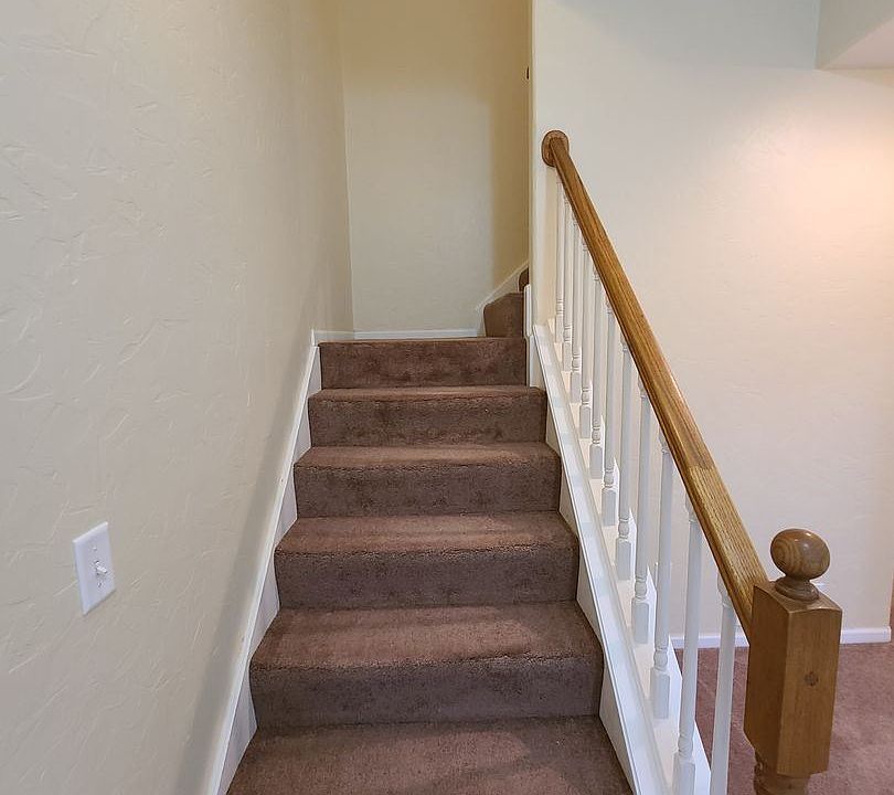 1st image of 7713 Rockwood Dr