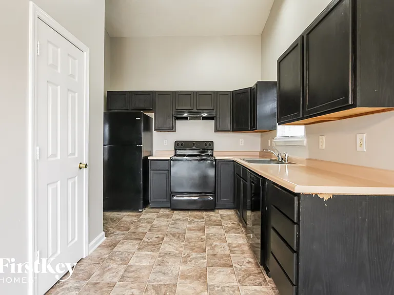 11638 Lone Pine Cir — Photo 6