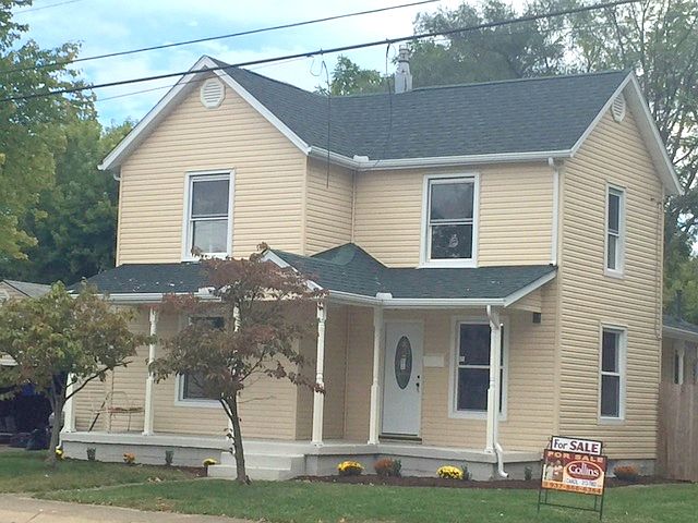 1st image of 302 N 11th St