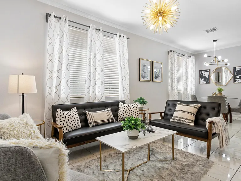 8074 Palace Estate Ave — Photo 1