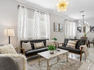 8074 Palace Estate Ave, Las Vegas, NV 89117
