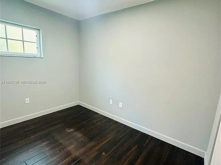 600 Euclid Ave #4B — Photo 19