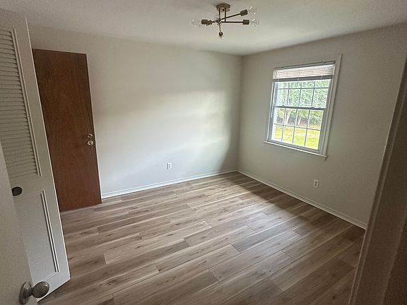 3rd image of 114 N Washington St #1
