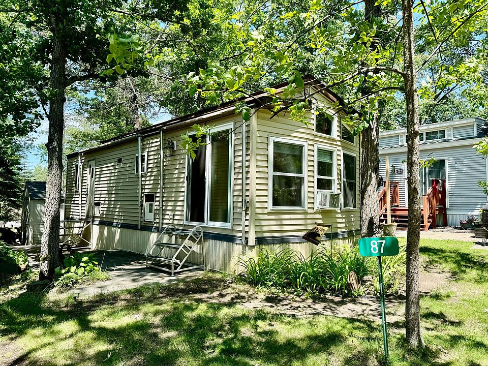 1st image of 15827 Wilderness Trl #87