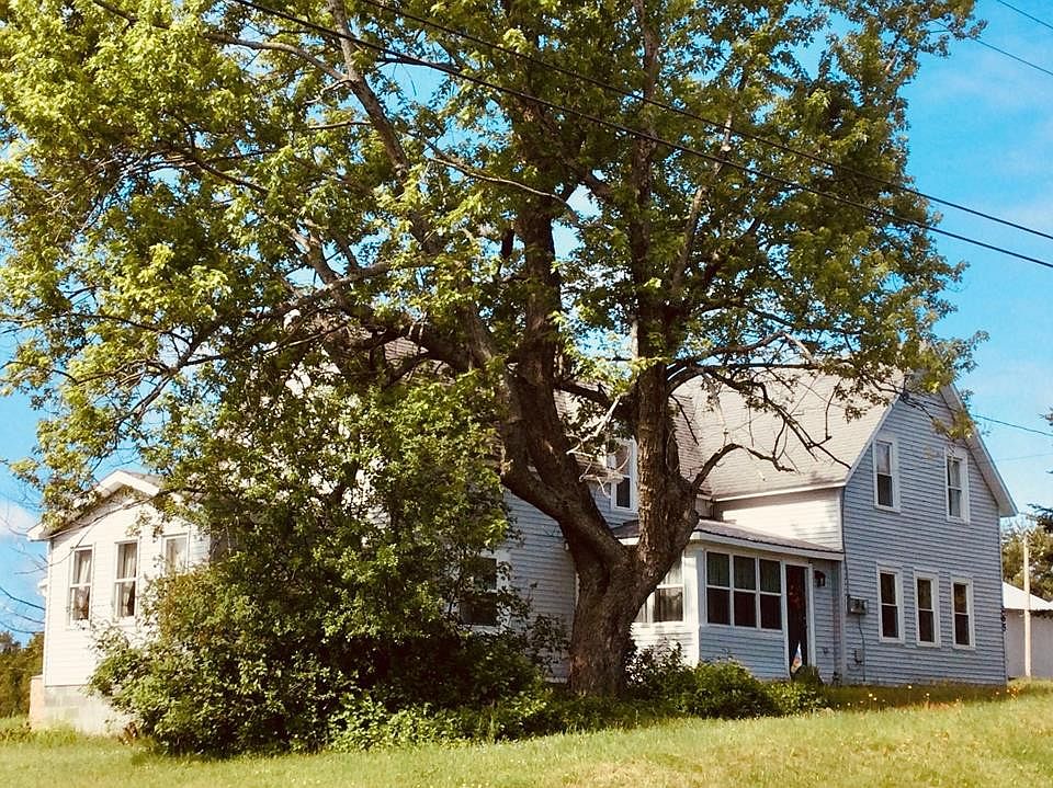 265 General Leroy Manor Rd, Morrisonville, NY 12962 Zillow