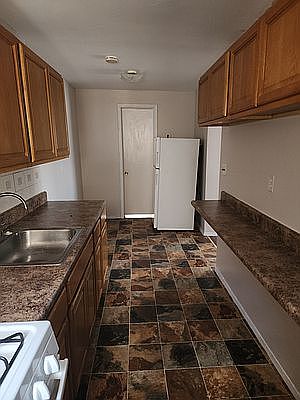 2nd image of 43-02 30th Ave #2