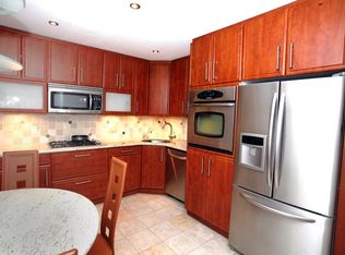 24 Jennifer Dr #2116, East Hanover, NJ 07936