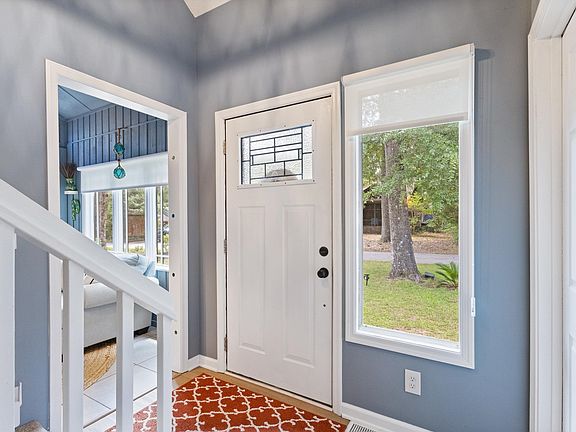 4th image of 2276 Vereen Circle