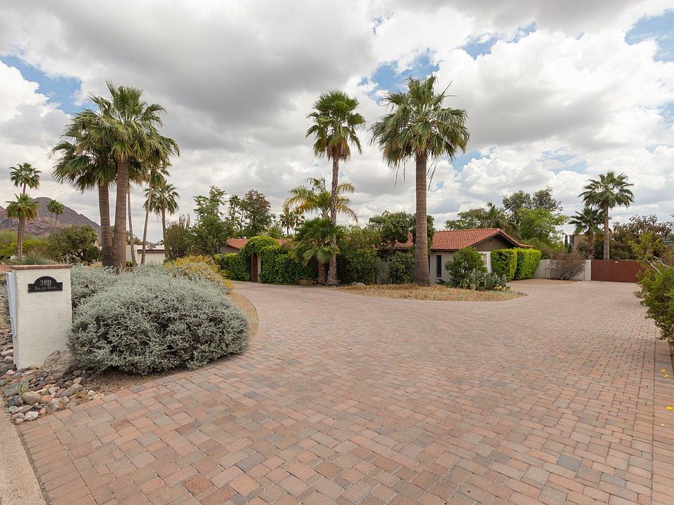 1st image of 3811 E Solano Dr