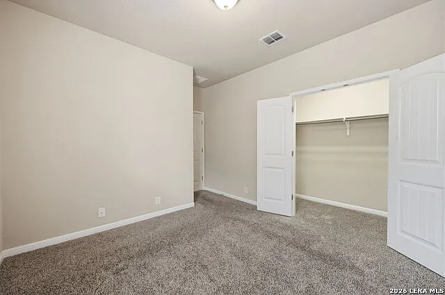 309 Albarella — Photo 39