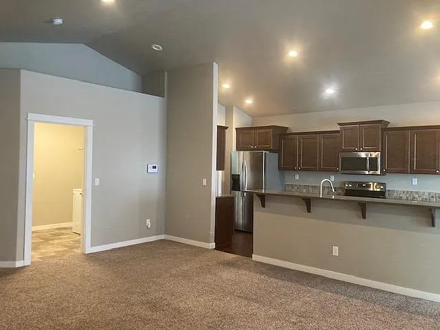 12348 W Azure St — Photo 2