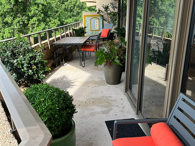 4200 Massachusetts Ave NW #601 — Photo 5