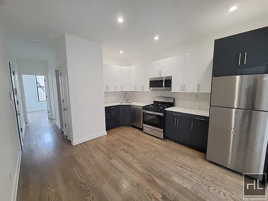 Rented by Highline Residential | media 10