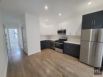 Rented by Highline Residential