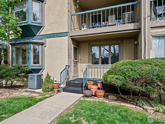 5th image of 400 Emery St #104