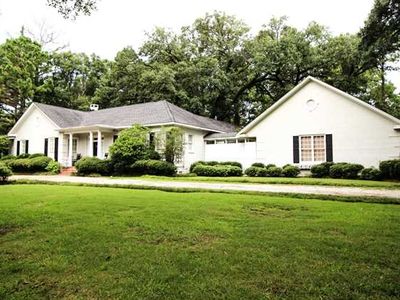 2552 S Durham Dr, Mobile, AL, 36606