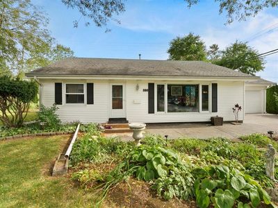 5610 Bentwood Ln, Greendale, WI, 53129