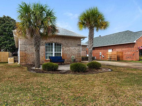 2nd image of 4148 Soundpointe Dr