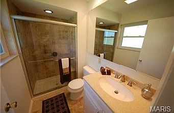 4th image of 1519 Froesel Dr