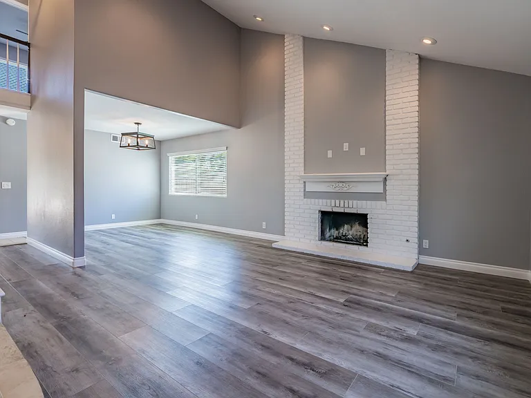 2358 Shergra Pl — Photo 3