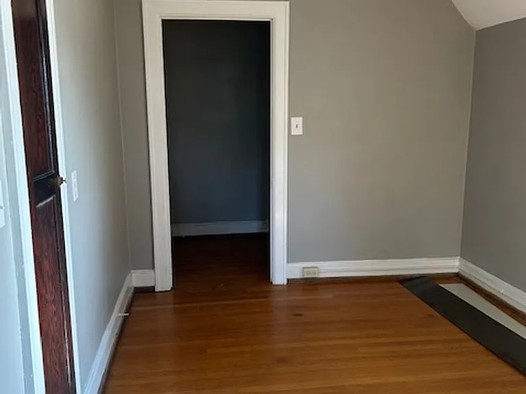 1301 Pickett St — Photo 19