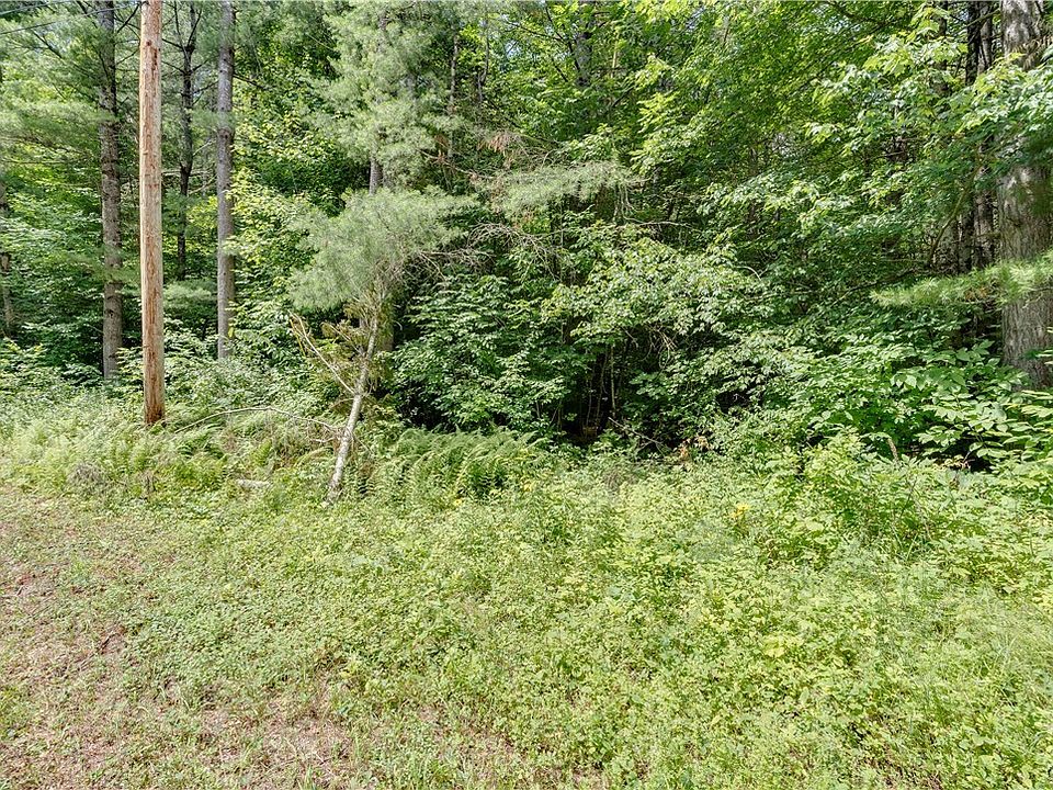 1st image of Stone Rd Lot 2