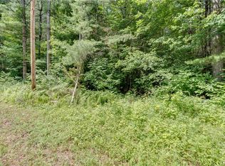 Stone Rd LOT 2, Harrisville, NY 13648