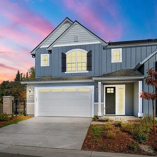 4 bed, 3.5 bath, 2657 sqft, $3,500 — Photo 1