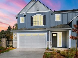 6911 Peak Way, Granite Bay, CA