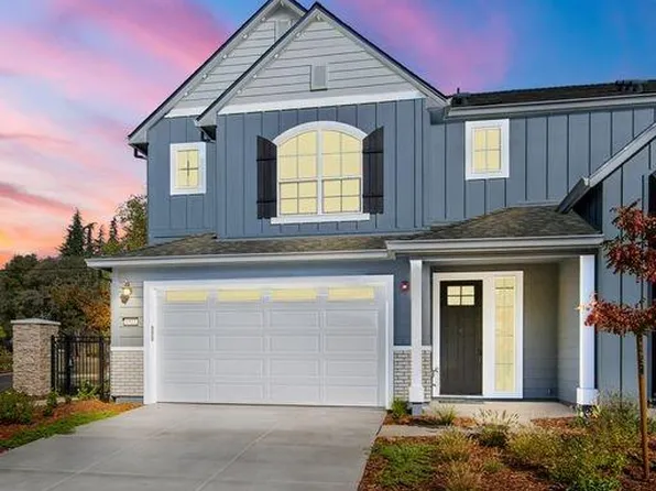 6911 Peak Way, Granite Bay, CA 95746