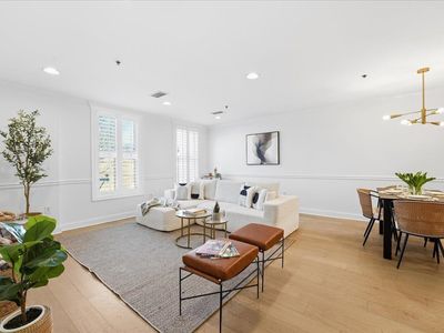 812 Grand St APT 414, Hoboken, NJ, 07030