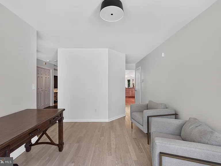 108 Spot Club Rd — Photo 13