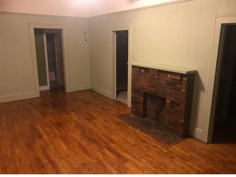 1905 Jefferson Ave — Photo 15
