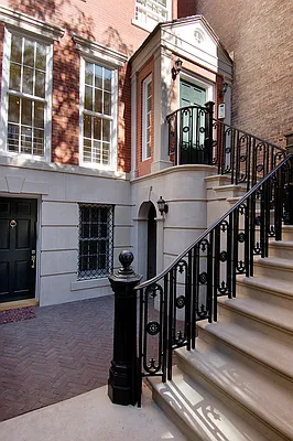 Rented by Douglas Elliman | media 2