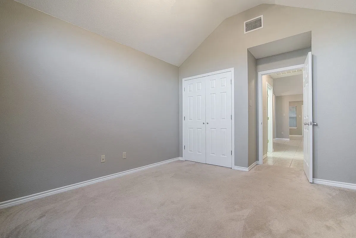 2 bed, 2.0 bath, 1189 sqft, $1,250 — Photo 4