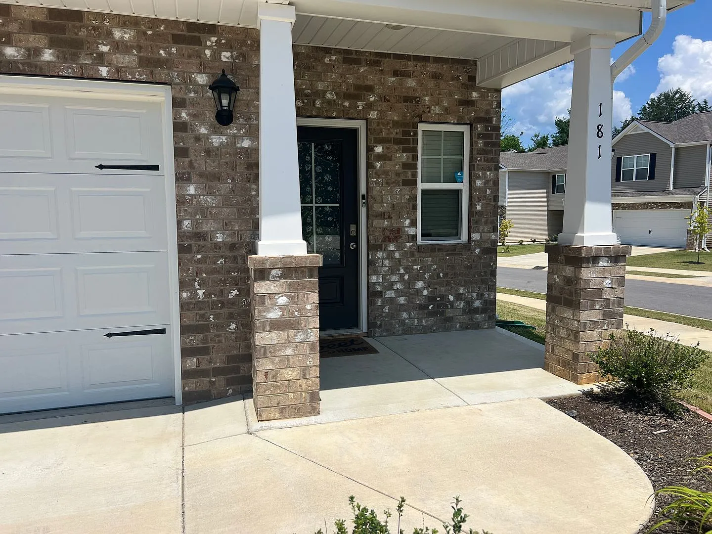 Stunning Home located in central Johnson City! — Photo 3