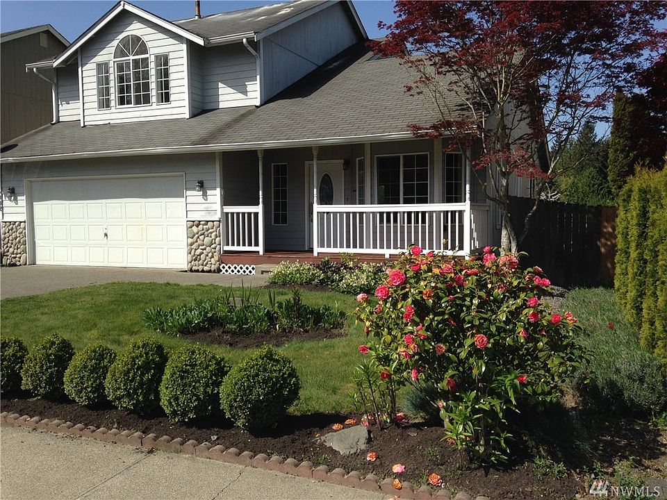 1st image of 15002 93rd Ave E