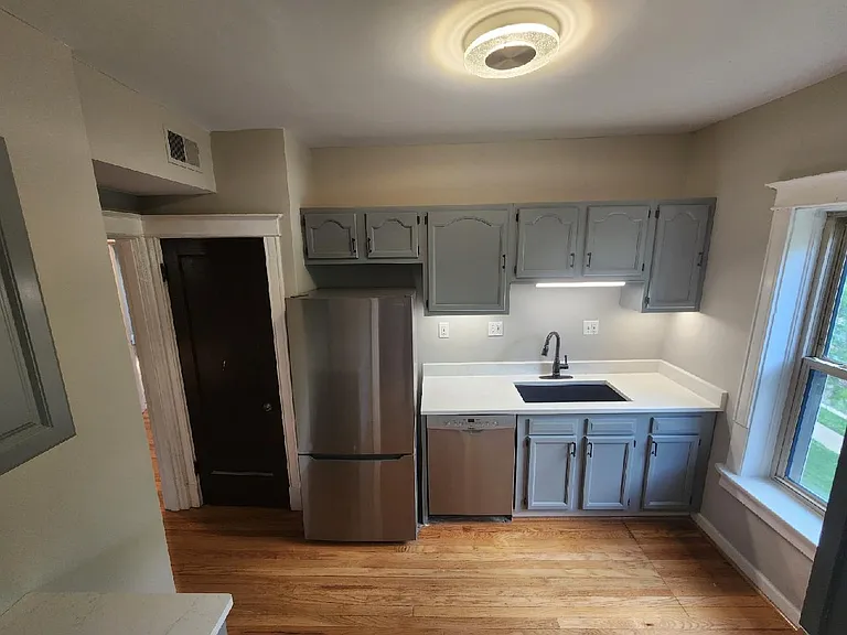 6403 San Bonita Ave #2F — Photo 31