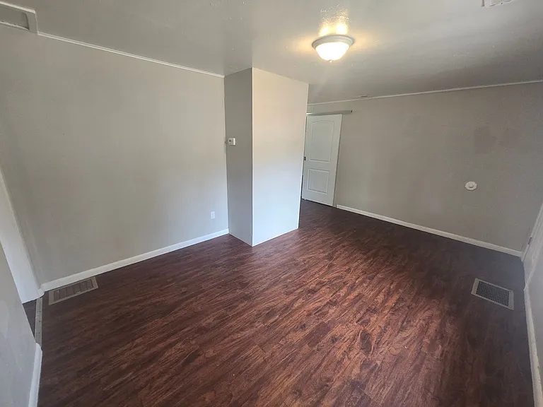 626 Prairie Rd — Photo 11