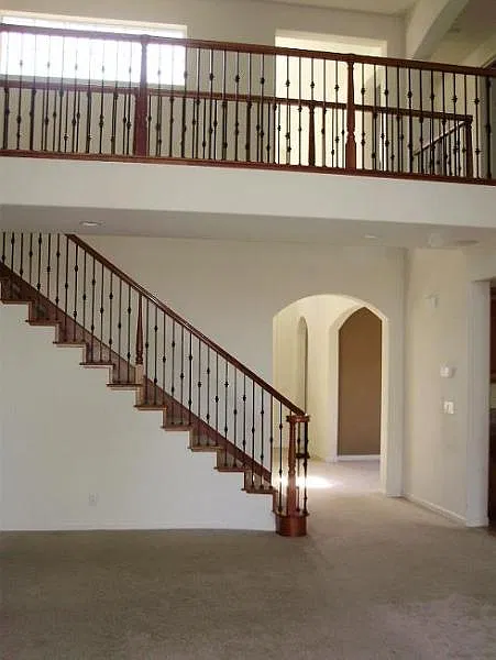213 Snowy Owl Dr — Photo 3